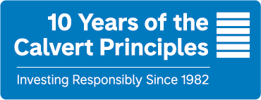 calvert-10-years- principles_blue.png